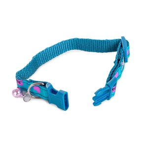 Zgarzi, lese si hamuri