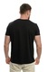 Tricou pentru barbati Printex, Beers, Wish you were Beer, Negru
