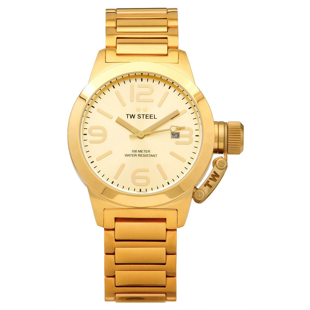 Ceas dama TW Steel TW308