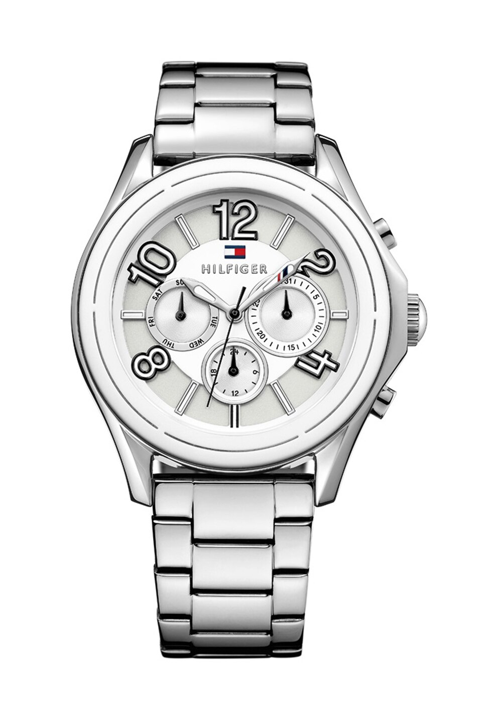 Ceas de Dama Tommy Hilfiger Ali 1781650