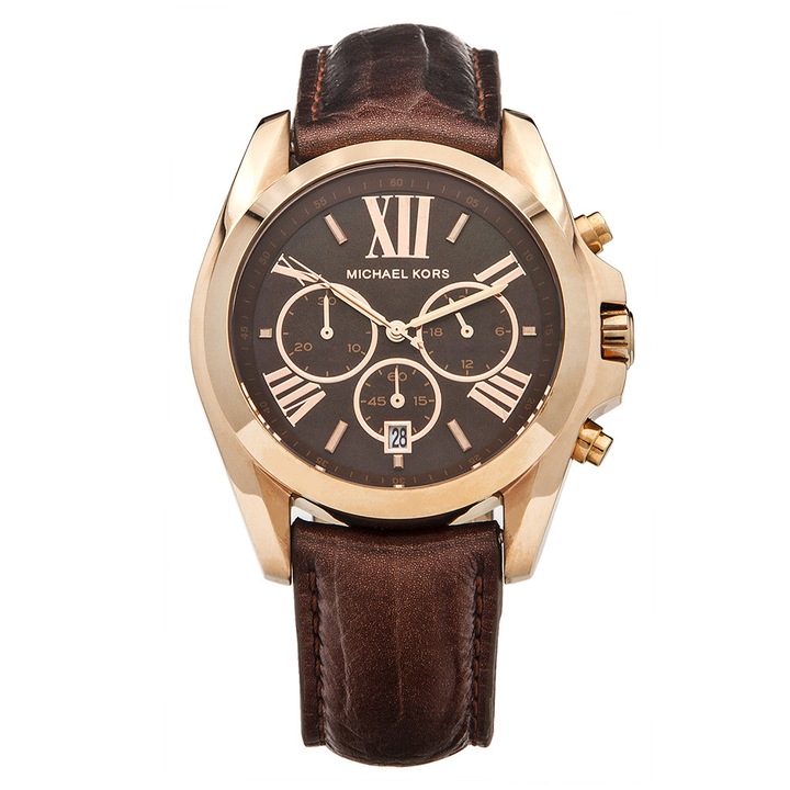 Ceas dama Michael Kors MK5551