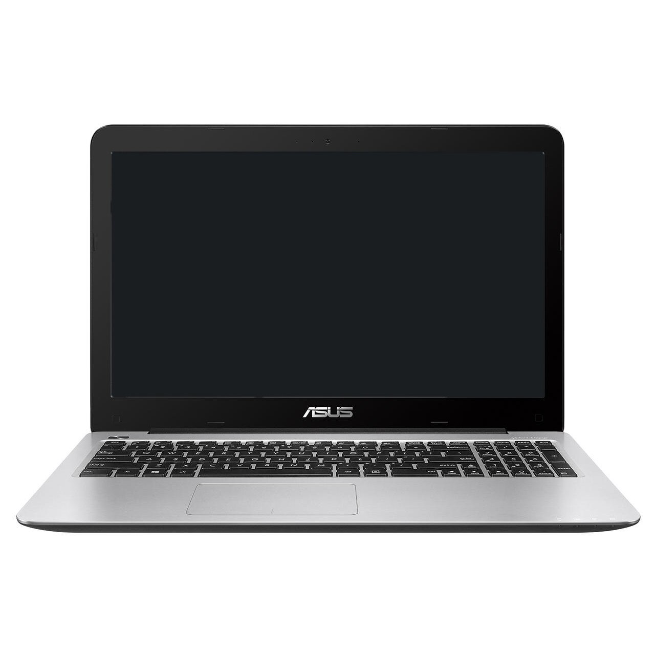 Лаптоп ASUS K556UQ-DM801D