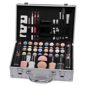 Trusa Makeup Trading, Schmink 510 Trusa Makeup Trading, Schmink 510