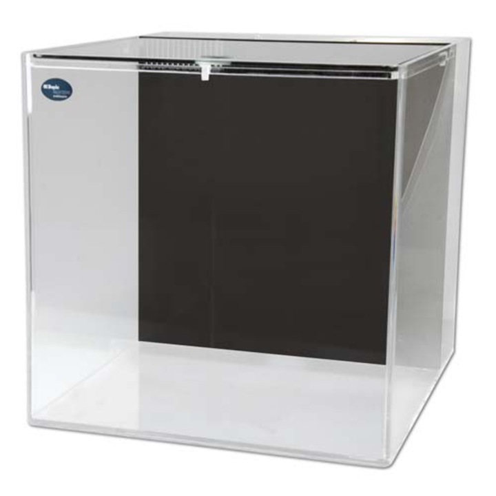 Dupla Marin Ocean Cube 50 -akvárium tengeri akvárium kialakítására 48l /43,5x 39,5x35cm/