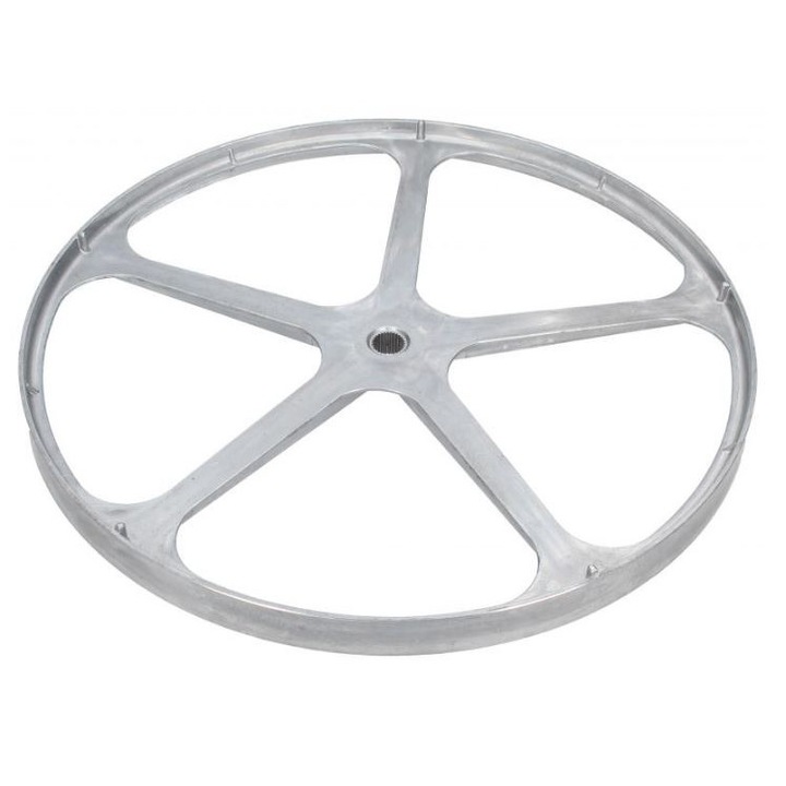 Ролка за пералня Arctic 2836850300 ARCELIK / BEKO