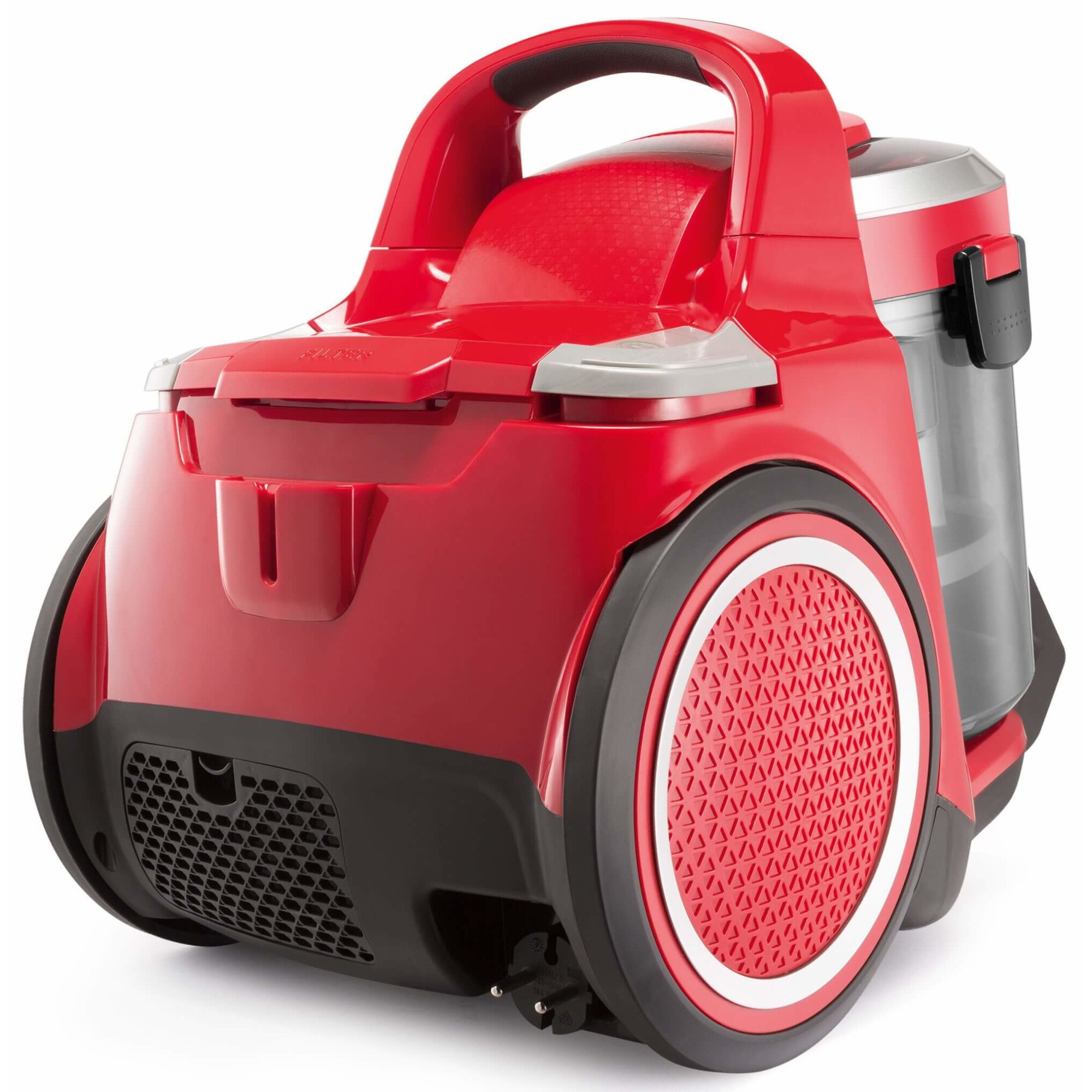beko perform cyclone