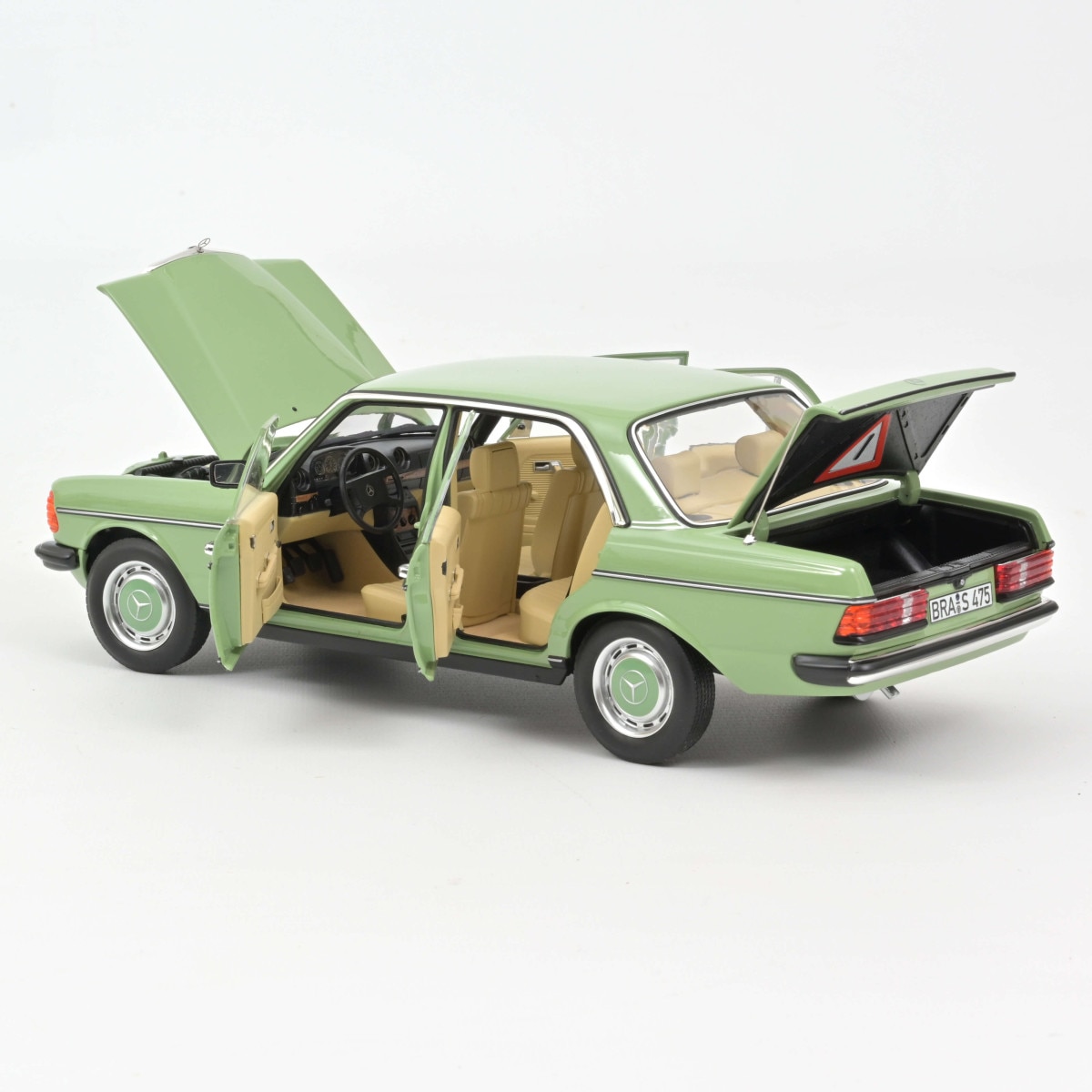 Drop Barile Immagini Vettoriali Stock - Foto 3