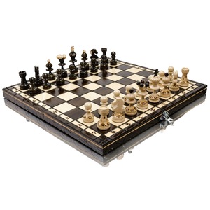 Jocuri de sah si table