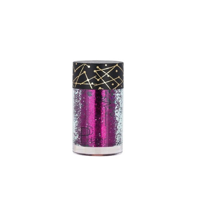 Fard De Ochi Glitter, Pudaier, 33