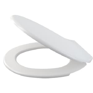 Accesorii vase de toaleta