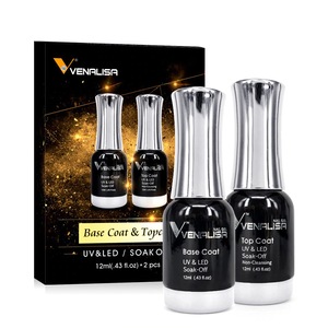 Dizolvante si tratamente pentru unghii