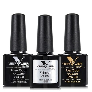 Dizolvante si tratamente pentru unghii