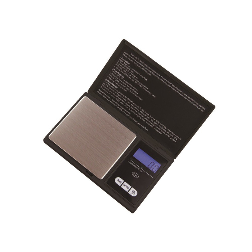 Cantar Digital Bijuterii 500g 0 1g G Oz Ozt Dwt Ct Tl EMAG ro cantar-digital-bijuterii-500g-0-1g-g-oz-ozt-dwt-ct-tl-emag-ro