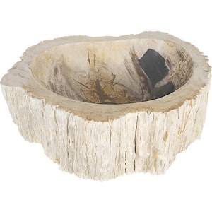 Lavoare si piedestale