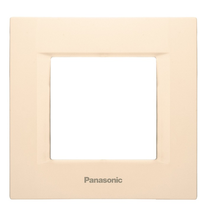 Rama Thea Optima Beige, 2M