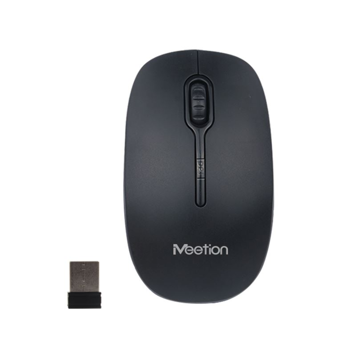 Meetion MT-R547 Vezeték Nélküli Egér