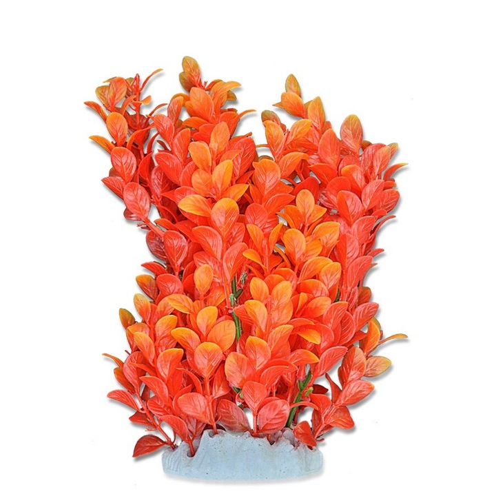 Happet Műnövény 20CM 2F12