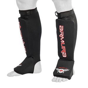 Aparatori si Protectii corporale