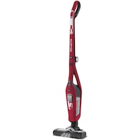 Rowenta RH6753WO