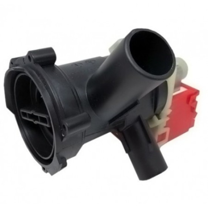 Дренажна помпа за пералня Bosch EBS2556-0808