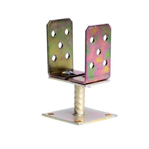 Suruburi, dibluri si accesorii uz general