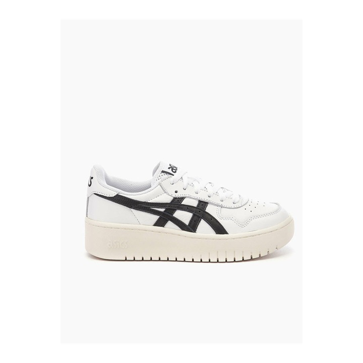 Pantofi sport Asics japan s pf, Alb