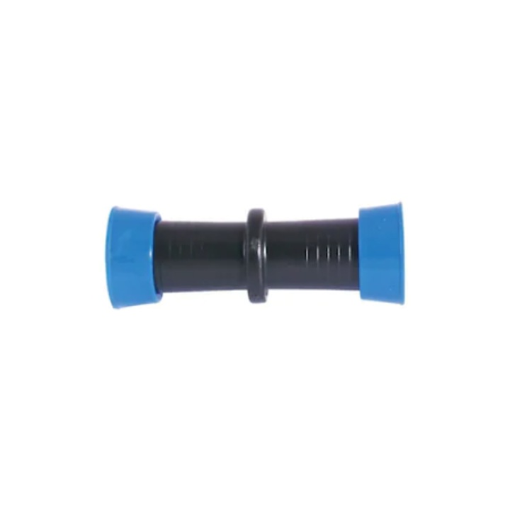 Mufa inele Imbinare Banda de picurare Sita 17mm