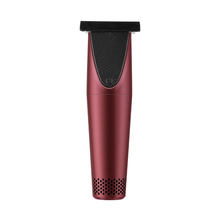 Aparat de tuns barba DSP 90353