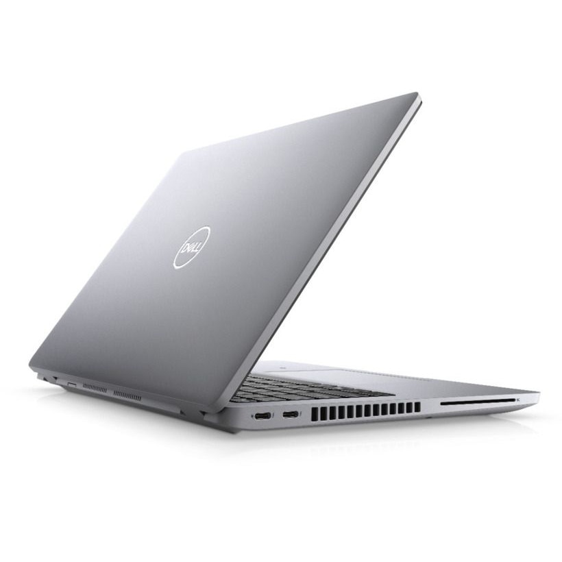 Laptop Dell Latitude 7320, 13.3 inch, Intel 7-1185G7, 16 GB