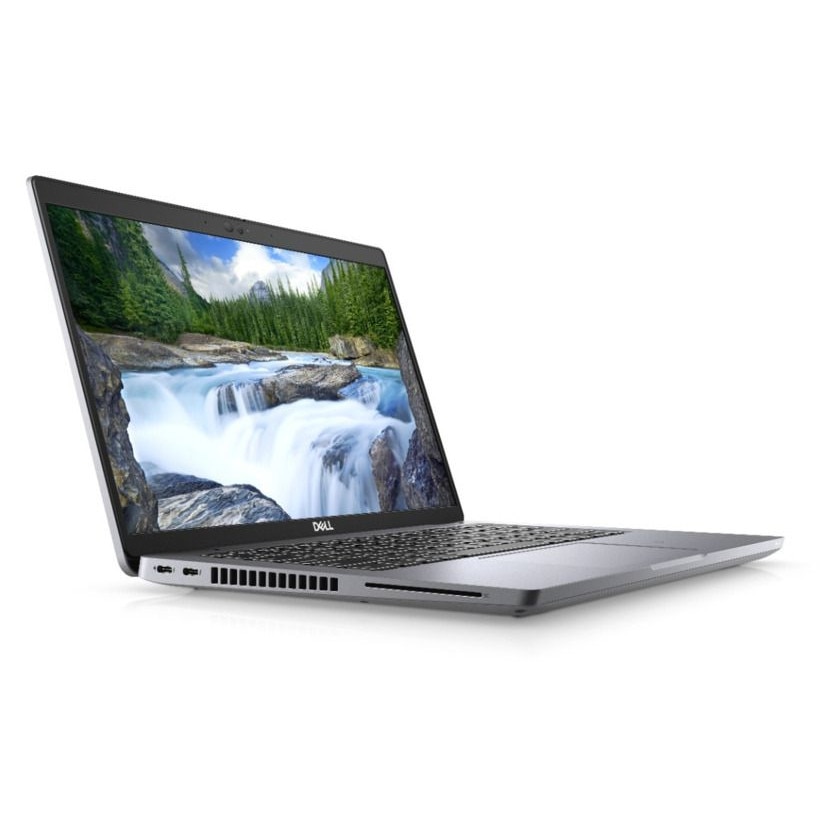 DELL Latitude 7320 SSD1TB メモリ16GB Amazon.co.jp: Dell Latitude 7320 Laptop - 13.3