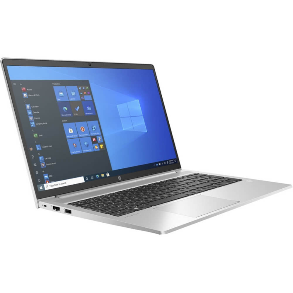 Laptop HP ProBook 450 G8, 15.6