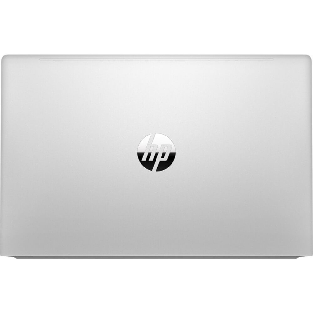 Laptop HP ProBook 450 G8, 15.6