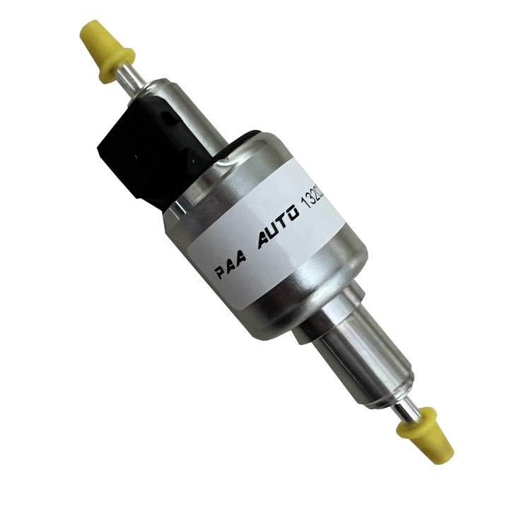 PAA-Auto szivattyú, 12V, Webasto Air Top 1320292A kompatibilis