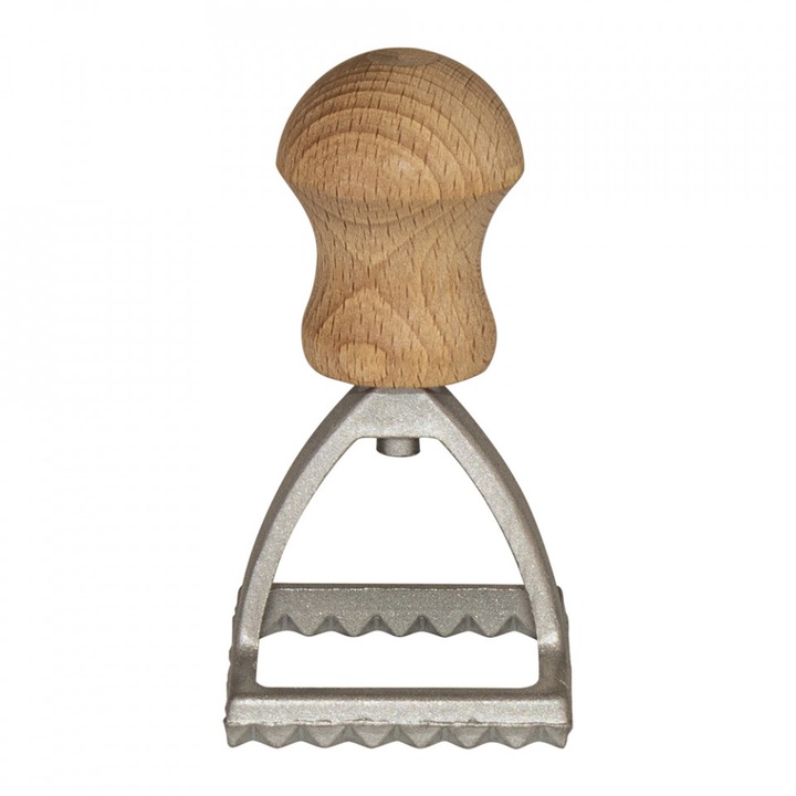 Aparat pentru ravioli Eppicotispai 40x40 mm