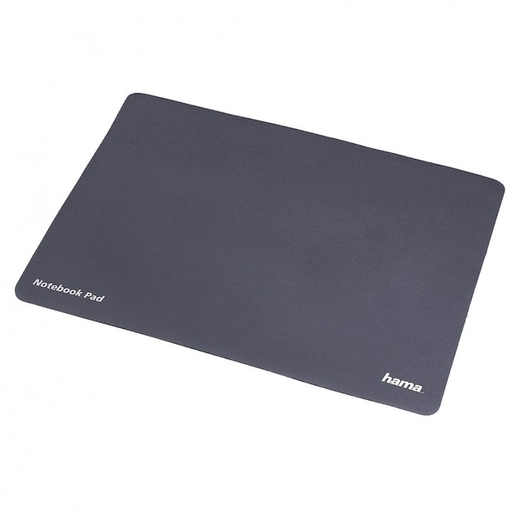 Mousepad, Hama, Gri