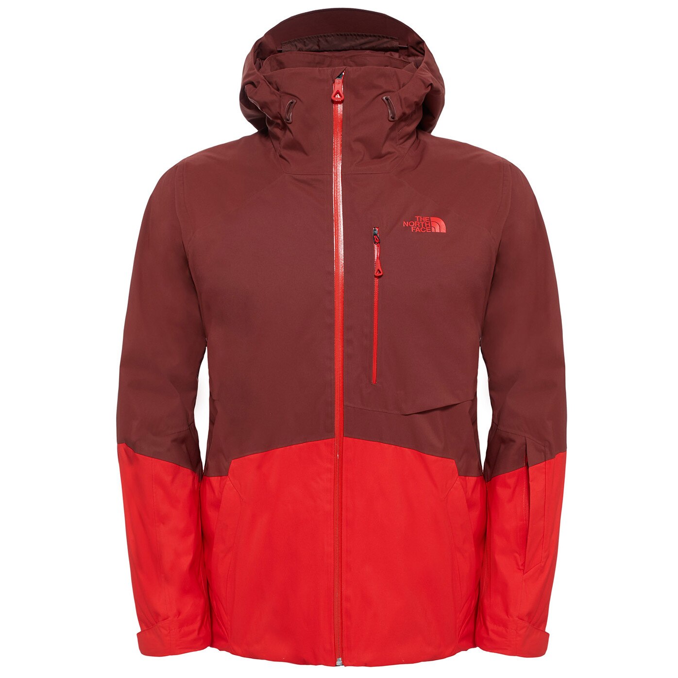 Geaca Barbati The North Face M Sickline 