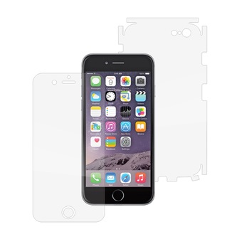 Apple iPhone 6 / 6S 4.7 Apple iPhone 6 / 6S 4.7
