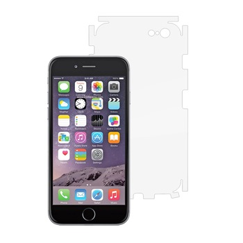 Apple iPhone 6 / 6S Plus 5.5 Apple iPhone 6 / 6S Plus 5.5