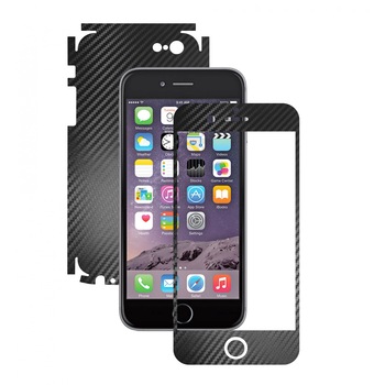 Apple iPhone 6 / 6S Plus 5.5 Apple iPhone 6 / 6S Plus 5.5