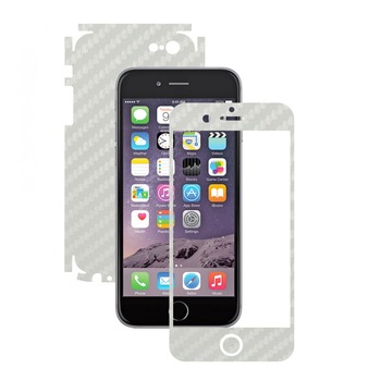 Apple iPhone 6 / 6S Plus 5.5 Apple iPhone 6 / 6S Plus 5.5