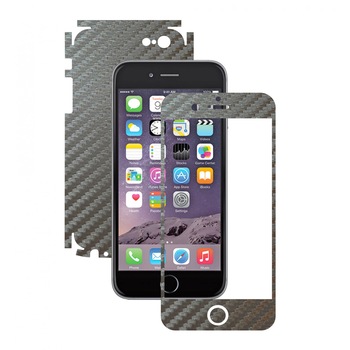 Apple iPhone 6 / 6S 4.7 Apple iPhone 6 / 6S 4.7