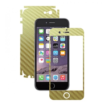 Apple iPhone 6 / 6S 4.7 Apple iPhone 6 / 6S 4.7