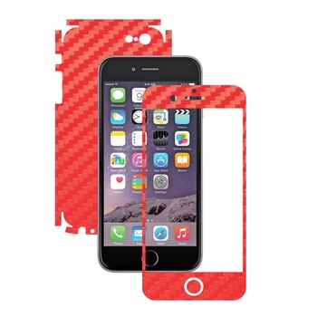 Apple iPhone 6 / 6S 4.7 Apple iPhone 6 / 6S 4.7