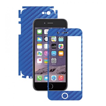 Apple iPhone 6 / 6S Plus 5.5 Apple iPhone 6 / 6S Plus 5.5