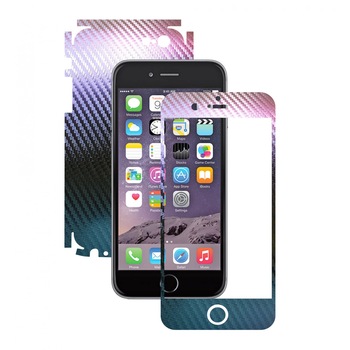 Apple iPhone 6 / 6S Plus 5.5 Apple iPhone 6 / 6S Plus 5.5