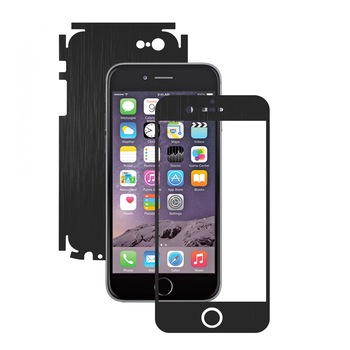 Apple iPhone 6 / 6S 4.7 Apple iPhone 6 / 6S 4.7