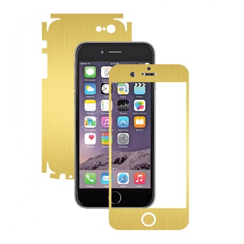 Apple iPhone 6 / 6S 4.7 Apple iPhone 6 / 6S 4.7