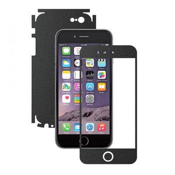 Apple iPhone 6 / 6S Plus 5.5 Apple iPhone 6 / 6S Plus 5.5