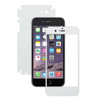 Apple iPhone 6 / 6S Plus 5.5 Apple iPhone 6 / 6S Plus 5.5