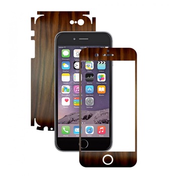 Apple iPhone 6 / 6S Plus 5.5 Apple iPhone 6 / 6S Plus 5.5